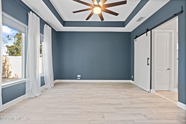 10737 AVENTURA Drive, Jacksonville, FL 32256