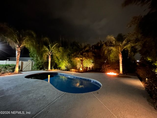 10737 AVENTURA Drive, Jacksonville, FL 32256