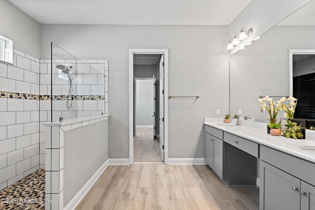 10737 AVENTURA Drive, Jacksonville, FL 32256