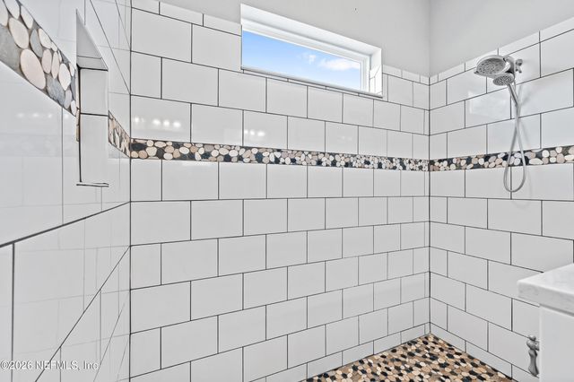 10737 AVENTURA Drive, Jacksonville, FL 32256