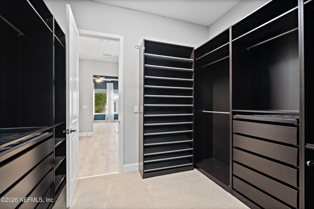 10737 AVENTURA Drive, Jacksonville, FL 32256