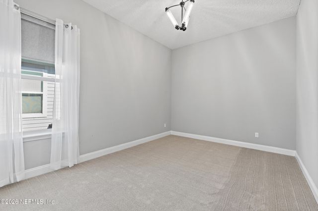 10737 AVENTURA Drive, Jacksonville, FL 32256