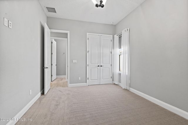 10737 AVENTURA Drive, Jacksonville, FL 32256