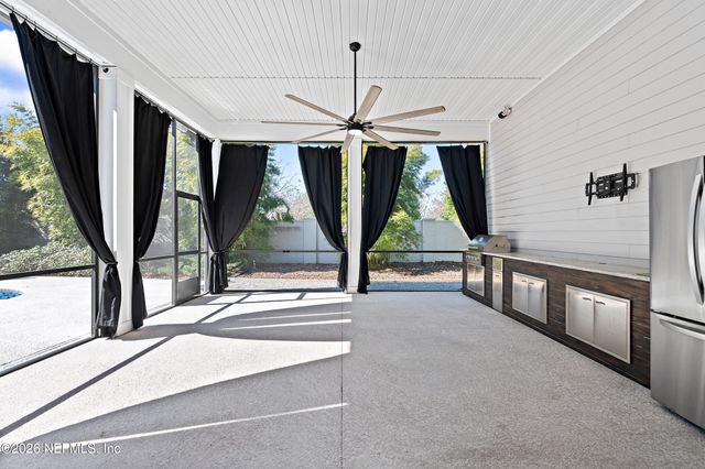 10737 AVENTURA Drive, Jacksonville, FL 32256