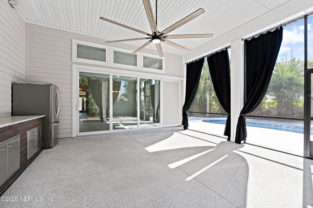 10737 AVENTURA Drive, Jacksonville, FL 32256