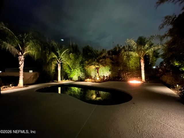 10737 AVENTURA Drive, Jacksonville, FL 32256