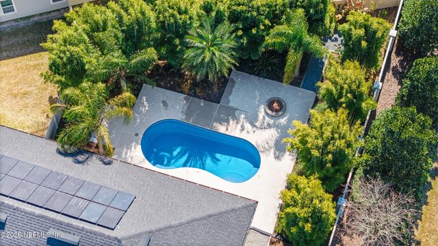 10737 AVENTURA Drive, Jacksonville, FL 32256