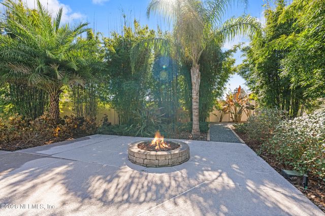 10737 AVENTURA Drive, Jacksonville, FL 32256