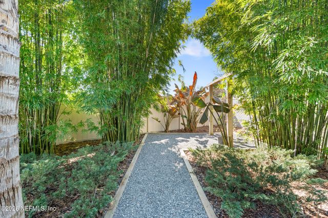 10737 AVENTURA Drive, Jacksonville, FL 32256