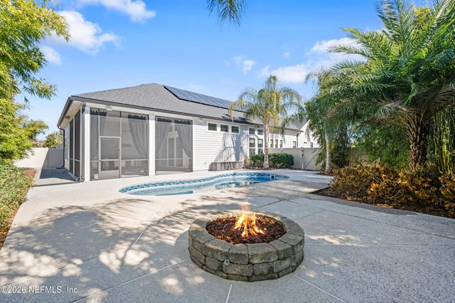 10737 AVENTURA Drive, Jacksonville, FL 32256