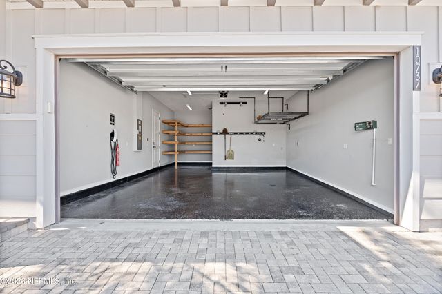 10737 AVENTURA Drive, Jacksonville, FL 32256