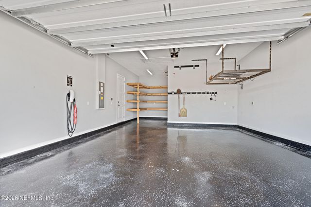 10737 AVENTURA Drive, Jacksonville, FL 32256