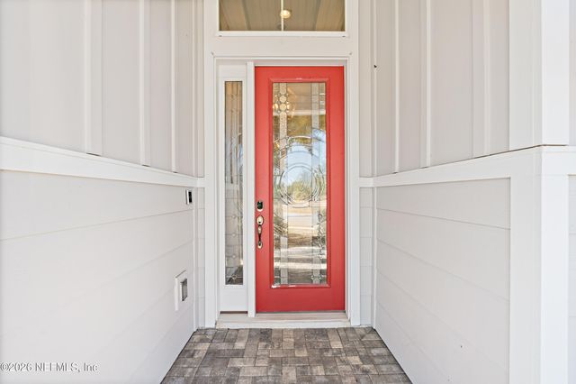 10737 AVENTURA Drive, Jacksonville, FL 32256