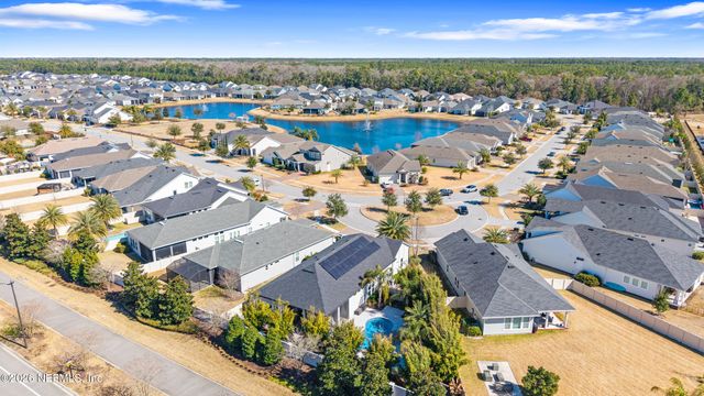 10737 AVENTURA Drive, Jacksonville, FL 32256