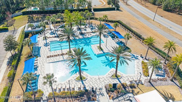 10737 AVENTURA Drive, Jacksonville, FL 32256