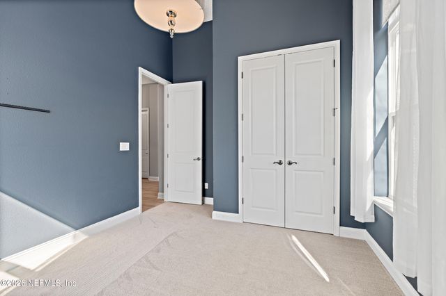 10737 AVENTURA Drive, Jacksonville, FL 32256