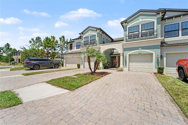 30340 SOUTHWELL PLACE, Wesley Chapel, FL 33543