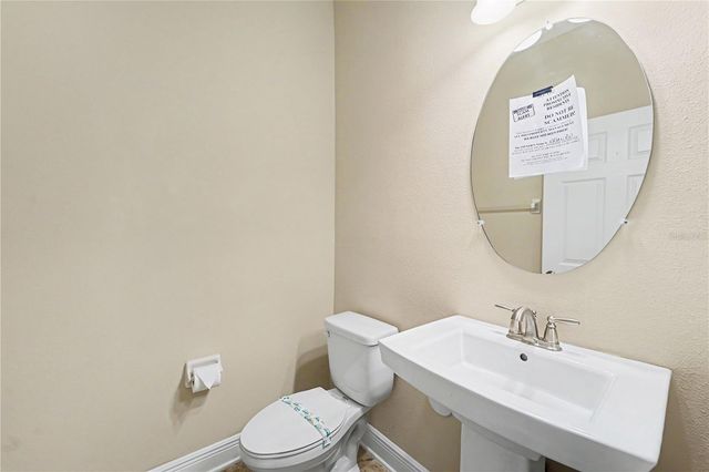 30340 SOUTHWELL PLACE, Wesley Chapel, FL 33543