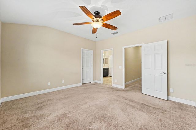 30340 SOUTHWELL PLACE, Wesley Chapel, FL 33543