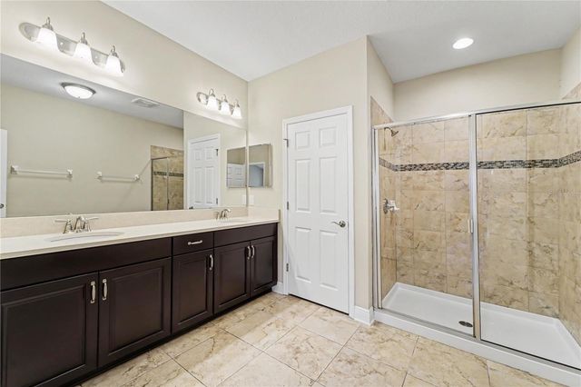 30340 SOUTHWELL PLACE, Wesley Chapel, FL 33543