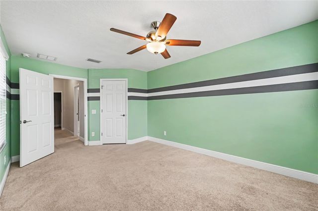 30340 SOUTHWELL PLACE, Wesley Chapel, FL 33543