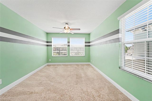 30340 SOUTHWELL PLACE, Wesley Chapel, FL 33543