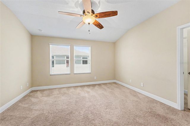 30340 SOUTHWELL PLACE, Wesley Chapel, FL 33543