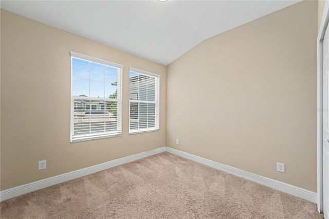 30340 SOUTHWELL PLACE, Wesley Chapel, FL 33543