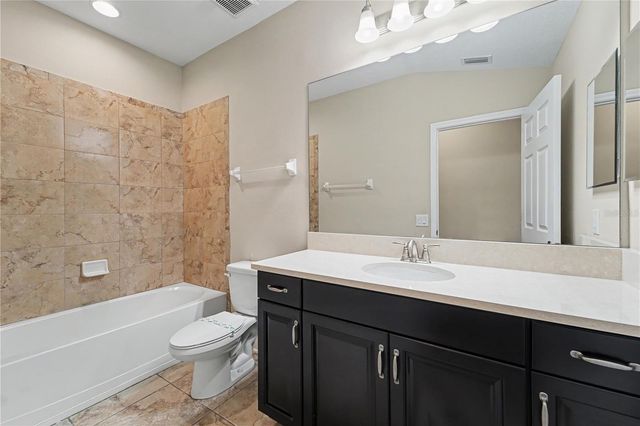 30340 SOUTHWELL PLACE, Wesley Chapel, FL 33543