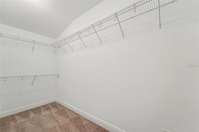 30340 SOUTHWELL PLACE, Wesley Chapel, FL 33543