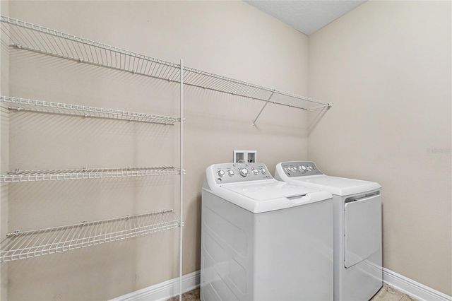 30340 SOUTHWELL PLACE, Wesley Chapel, FL 33543