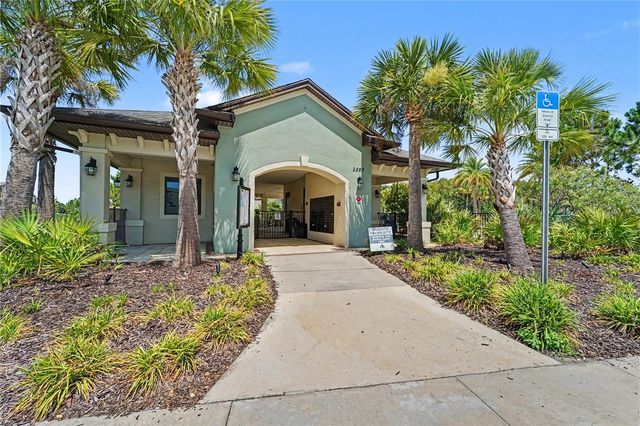 30340 SOUTHWELL PLACE, Wesley Chapel, FL 33543