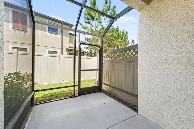 30340 SOUTHWELL PLACE, Wesley Chapel, FL 33543
