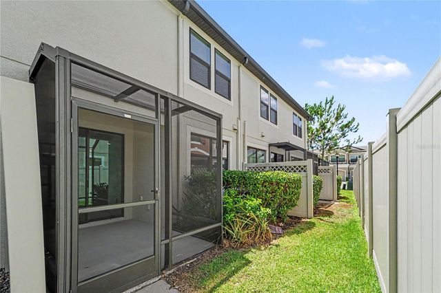 30340 SOUTHWELL PLACE, Wesley Chapel, FL 33543