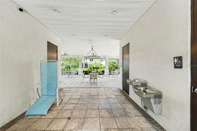 30340 SOUTHWELL PLACE, Wesley Chapel, FL 33543