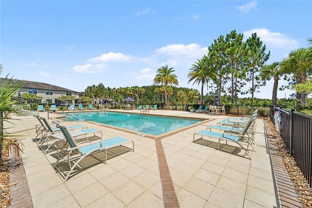 30340 SOUTHWELL PLACE, Wesley Chapel, FL 33543