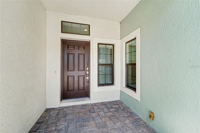 30340 SOUTHWELL PLACE, Wesley Chapel, FL 33543