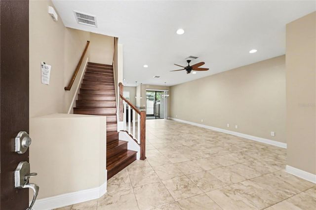 30340 SOUTHWELL PLACE, Wesley Chapel, FL 33543