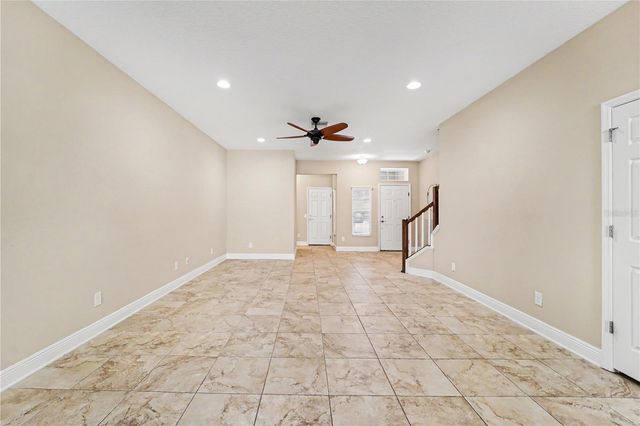 30340 SOUTHWELL PLACE, Wesley Chapel, FL 33543