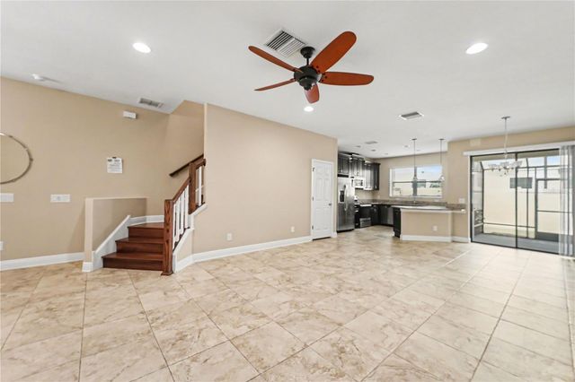 30340 SOUTHWELL PLACE, Wesley Chapel, FL 33543