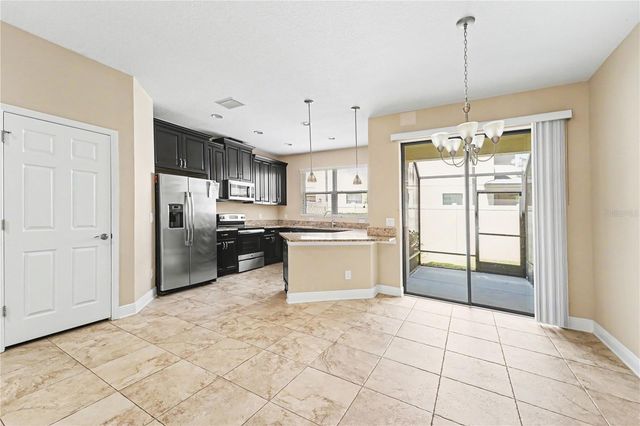 30340 SOUTHWELL PLACE, Wesley Chapel, FL 33543