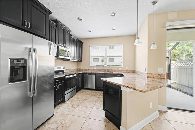 30340 SOUTHWELL PLACE, Wesley Chapel, FL 33543