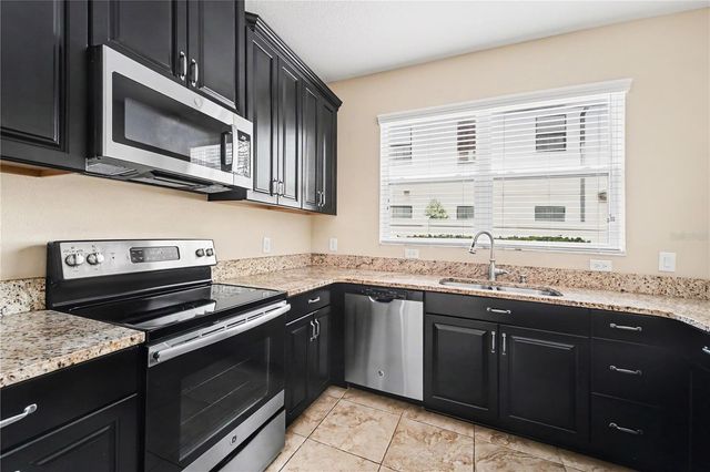 30340 SOUTHWELL PLACE, Wesley Chapel, FL 33543
