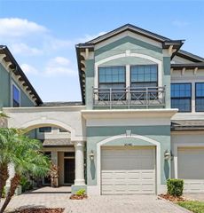 30340 SOUTHWELL PLACE, Wesley Chapel, FL 33543