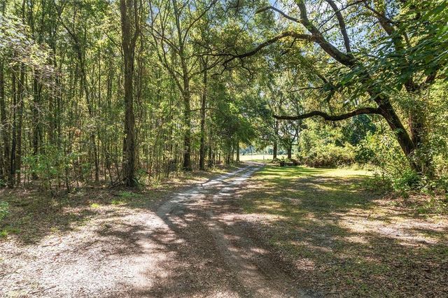 23109 NW 227TH DRIVE, High Springs, FL 32643
