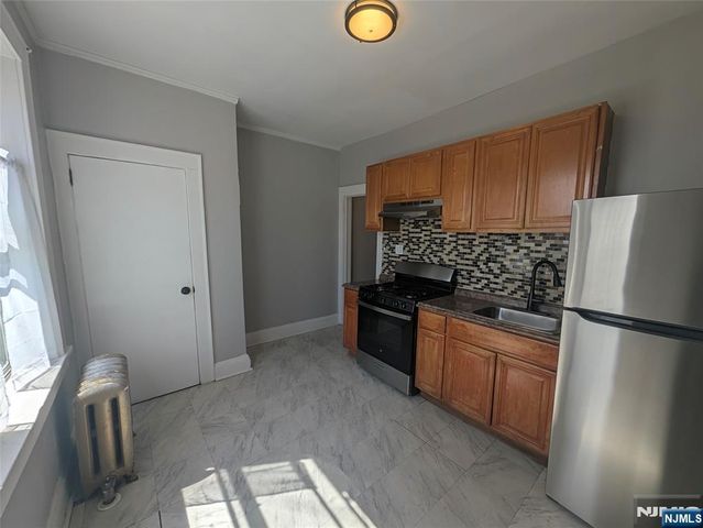 173-179 Madison Street A9, Passaic, NJ 07055