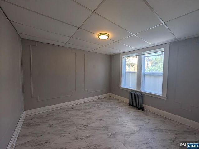 173-179 Madison Street A9, Passaic, NJ 07055