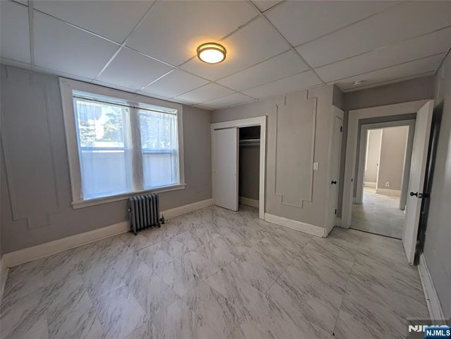 173-179 Madison Street A9, Passaic, NJ 07055