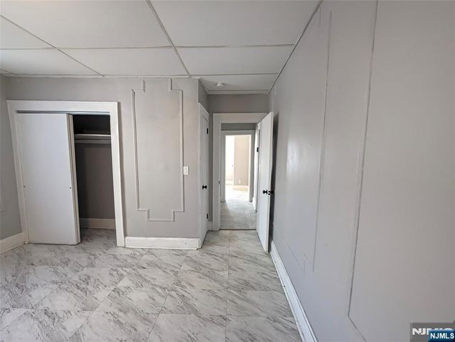 173-179 Madison Street A9, Passaic, NJ 07055