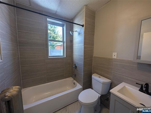173-179 Madison Street A9, Passaic, NJ 07055